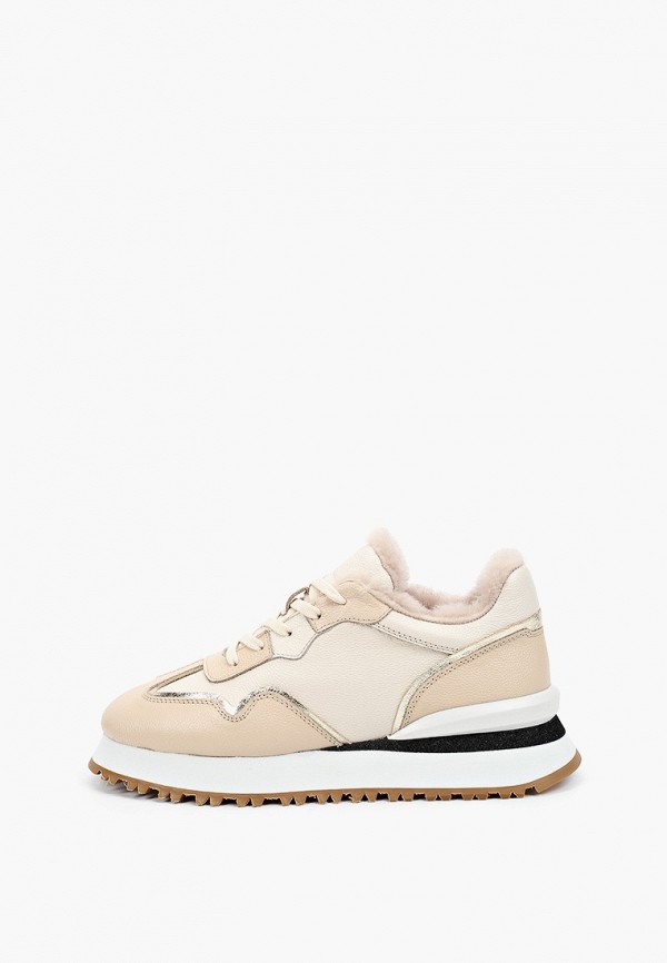 фото Кроссовки grand style