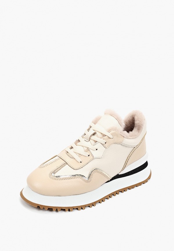 фото Кроссовки grand style