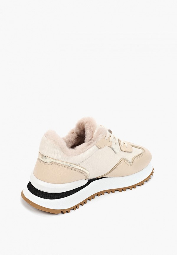 фото Кроссовки grand style