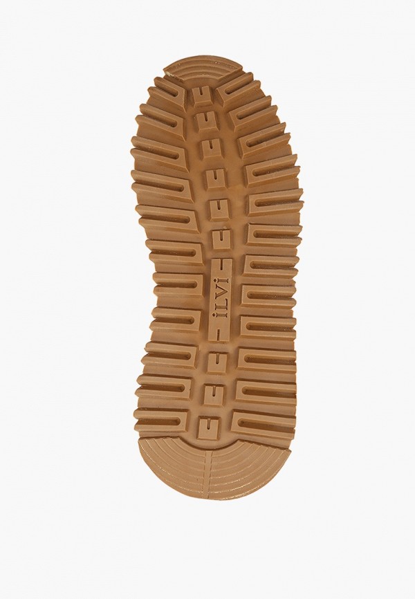 фото Кроссовки grand style