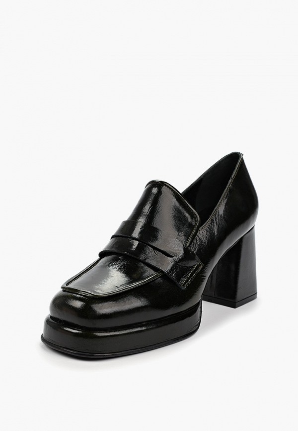 фото Туфли grand style