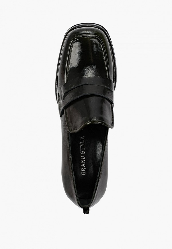 фото Туфли grand style