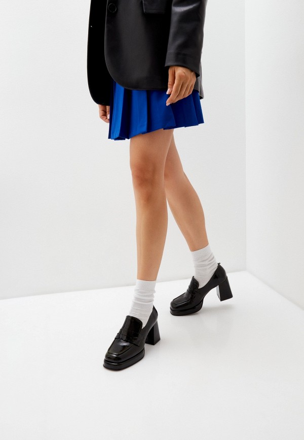 фото Туфли grand style