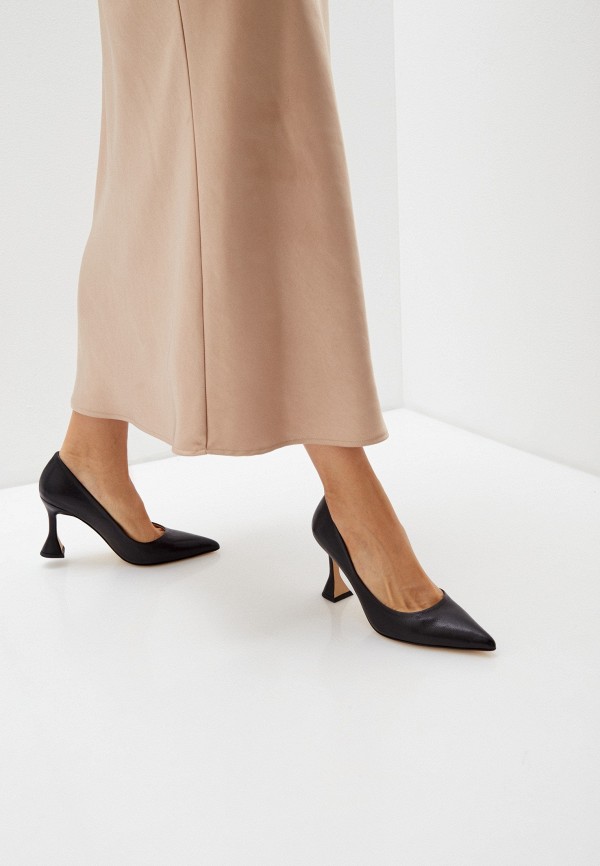 фото Туфли grand style