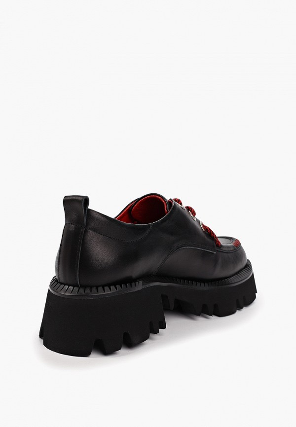 фото Ботинки grand style