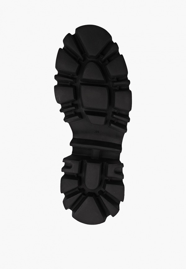 фото Ботинки grand style