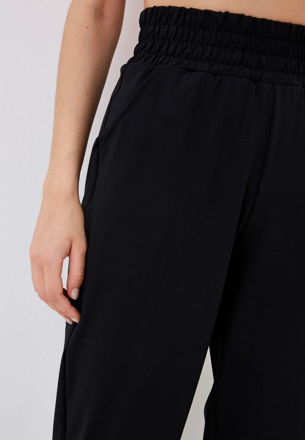 фото Брюки спортивные forstrong