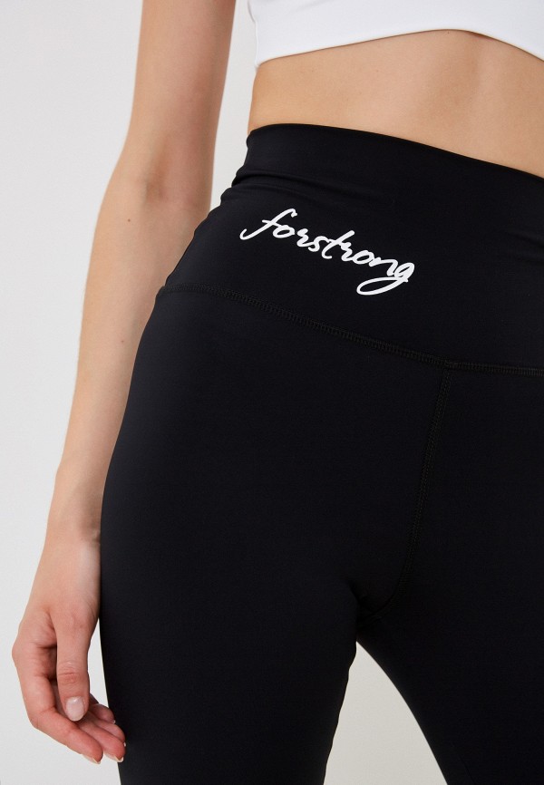 фото Леггинсы forstrong