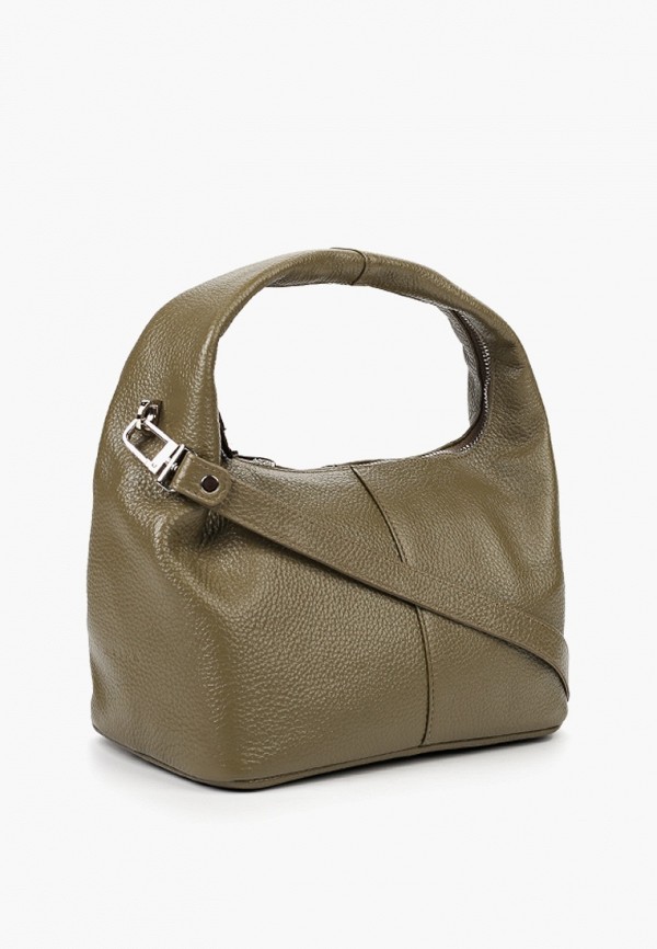 фото Сумка afina