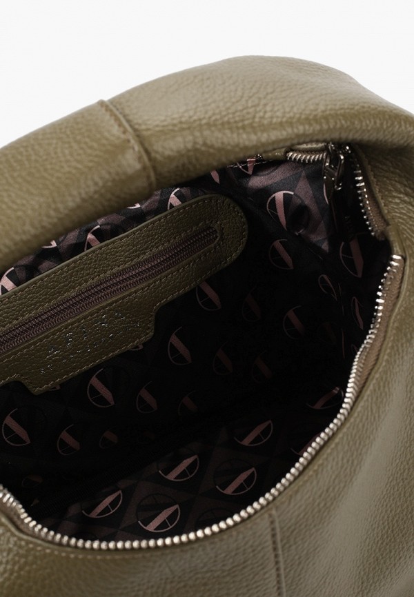 фото Сумка afina