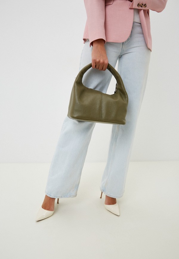 фото Сумка afina