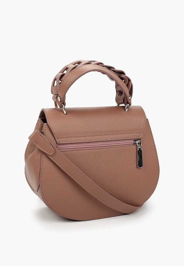 фото Сумка afina