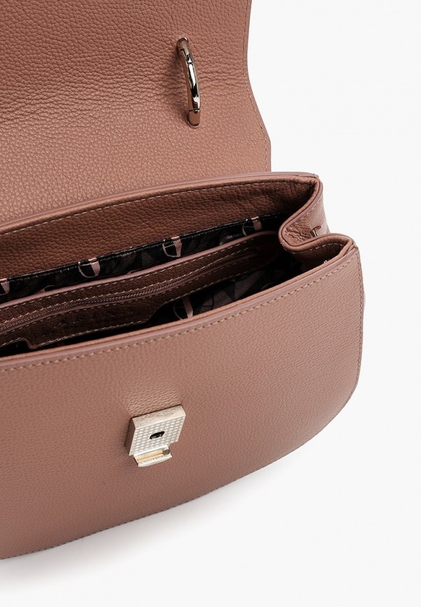 фото Сумка afina