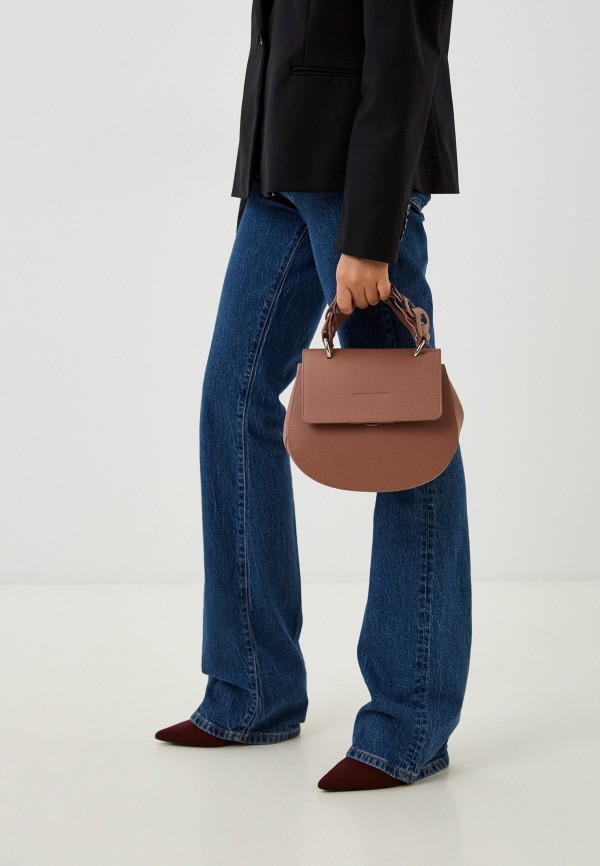 фото Сумка afina