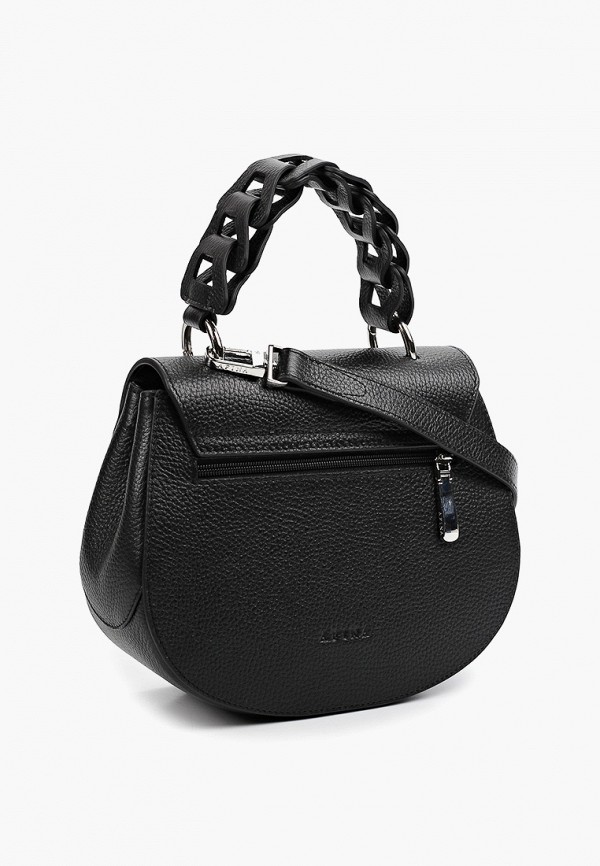 фото Сумка afina