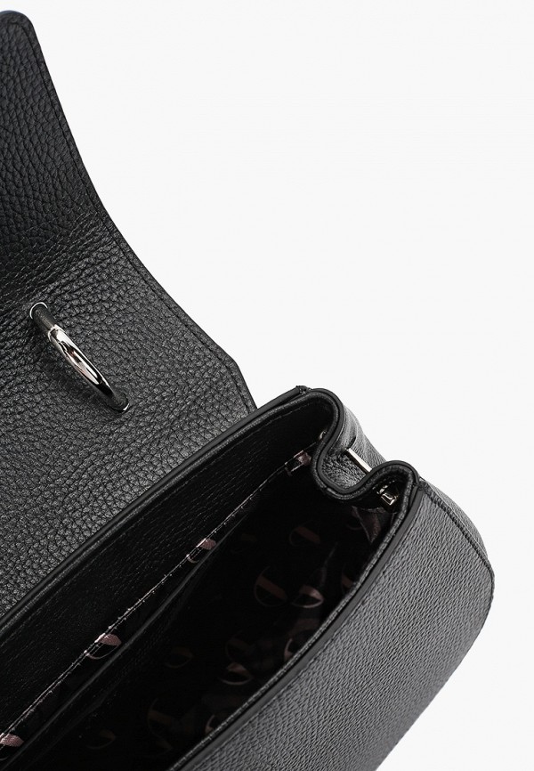 фото Сумка afina