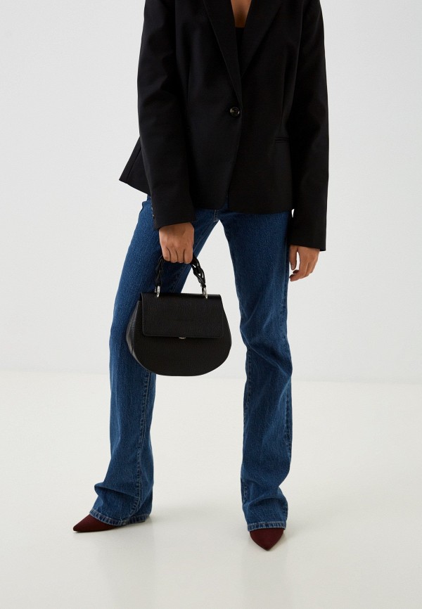 фото Сумка afina