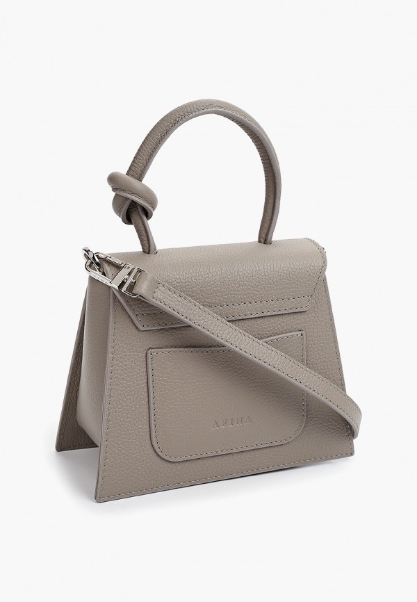 фото Сумка afina