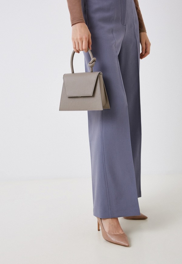 фото Сумка afina