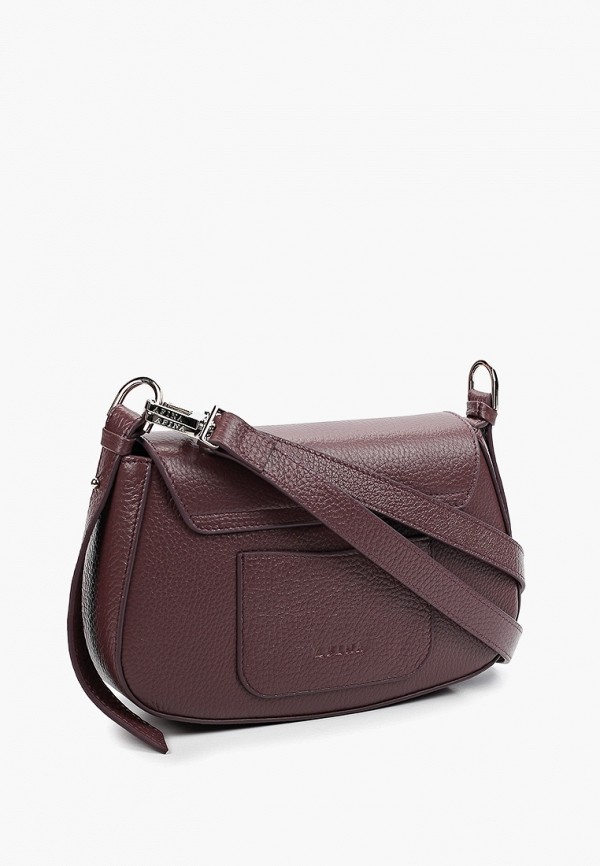 фото Сумка afina