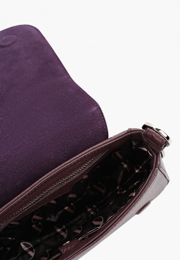 фото Сумка afina