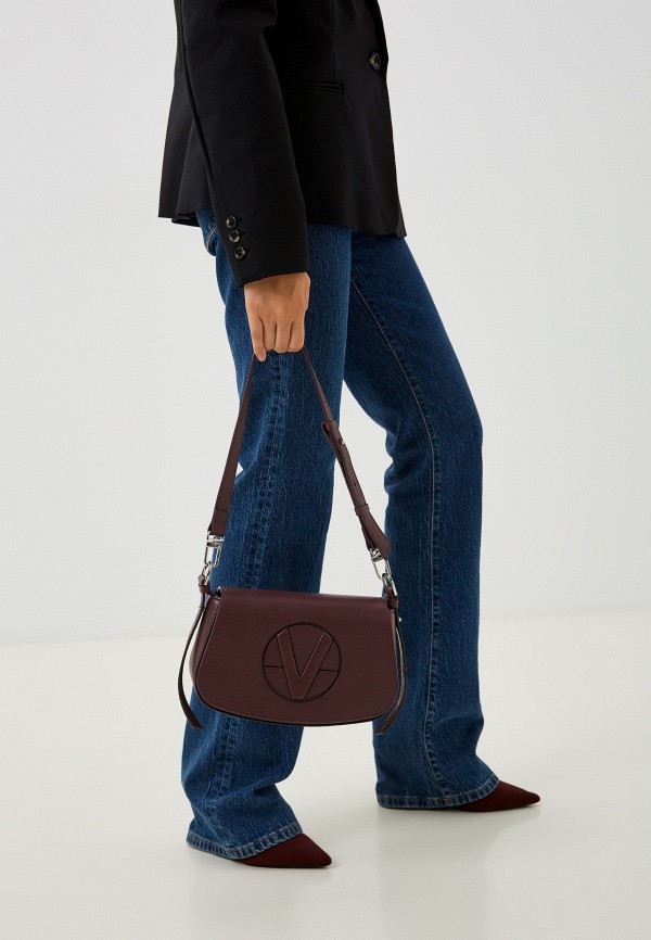 фото Сумка afina