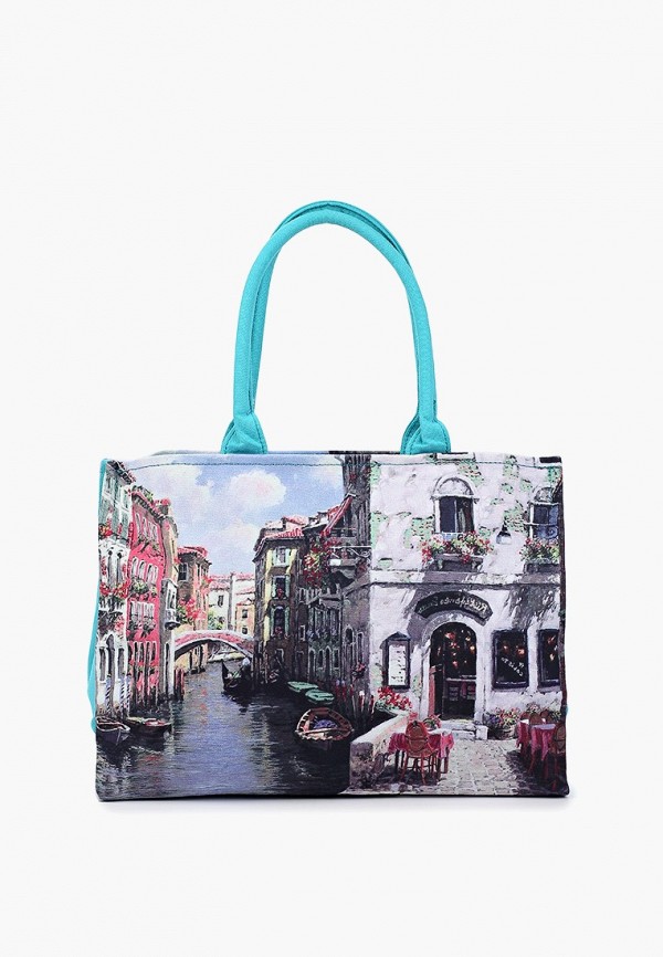 фото Сумка модные истории