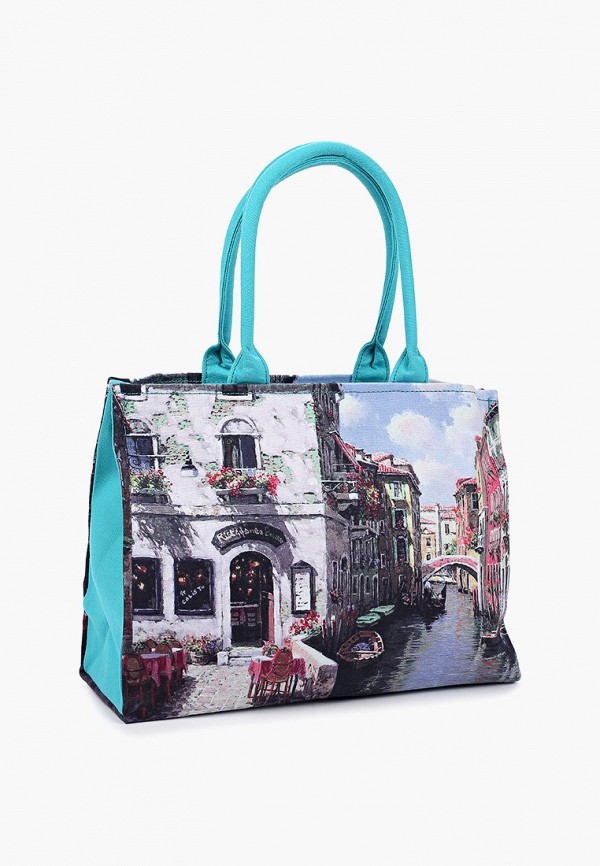 фото Сумка модные истории