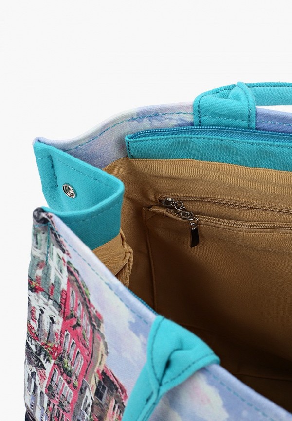 фото Сумка модные истории