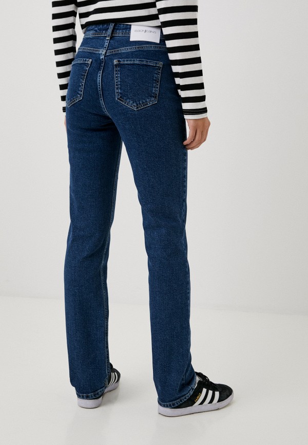 фото Джинсы baon