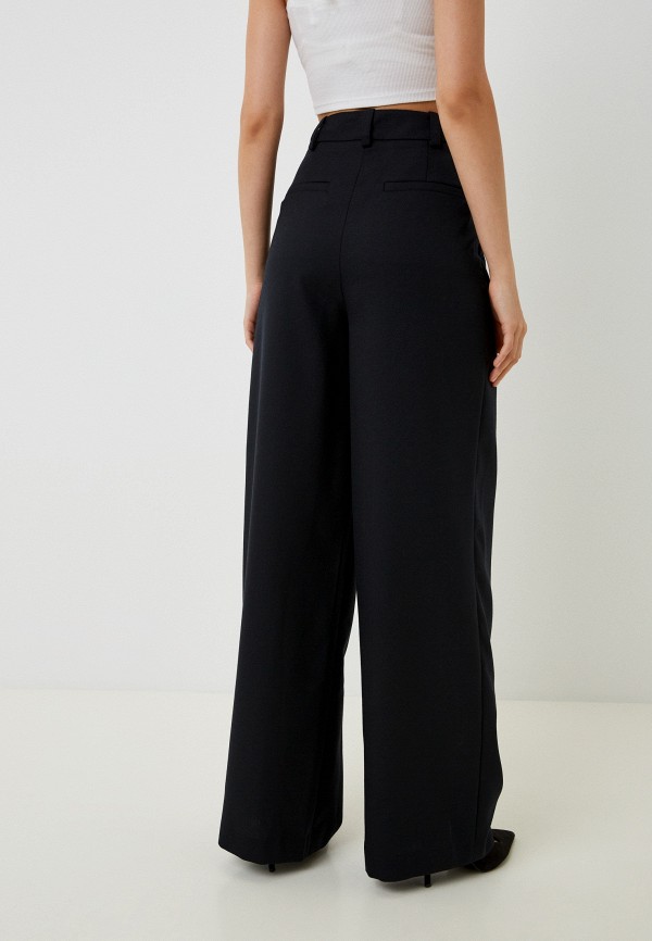 фото Брюки mellow