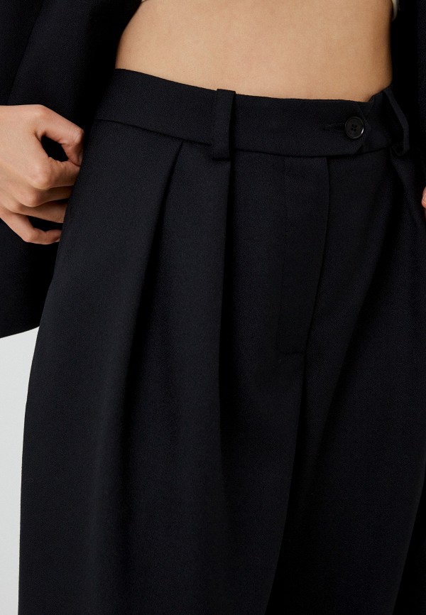 фото Брюки mellow