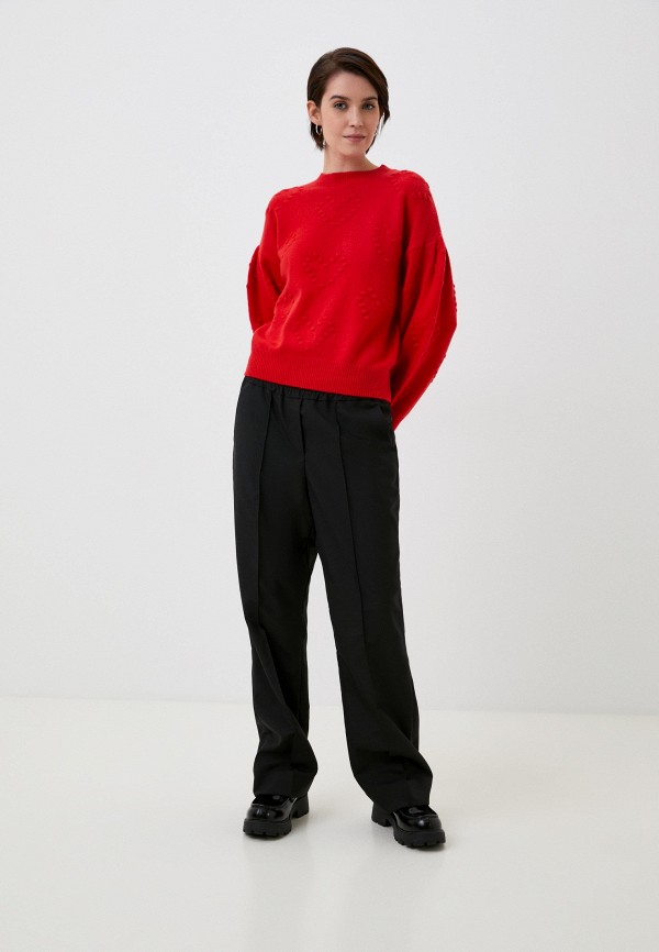 фото Брюки mellow