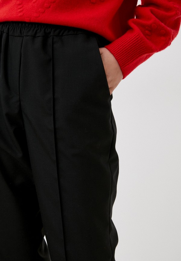 фото Брюки mellow