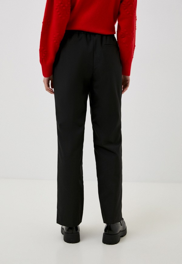 фото Брюки mellow