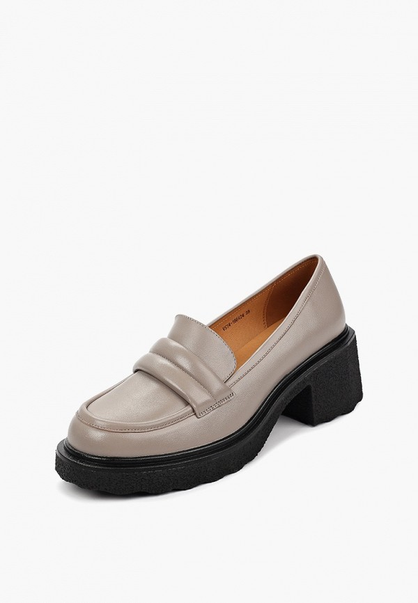 фото Туфли respect