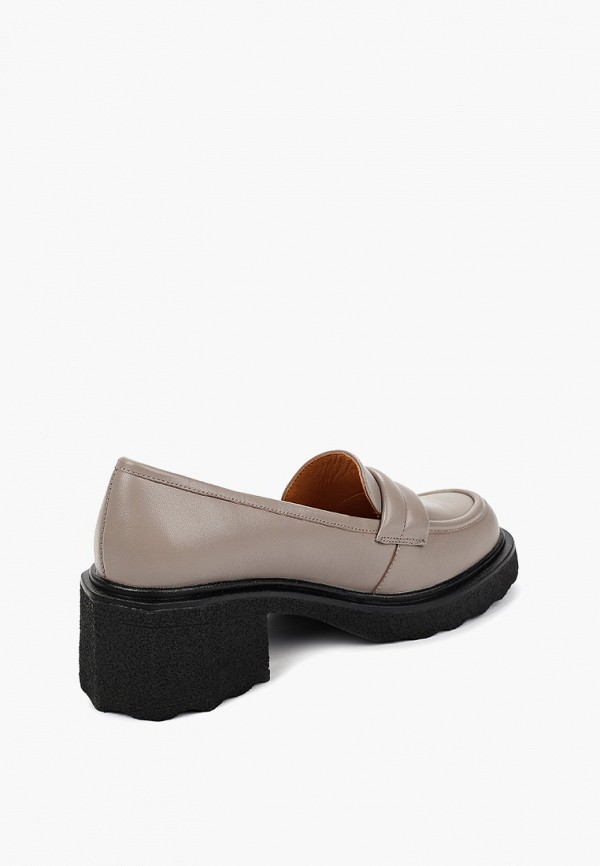 фото Туфли respect