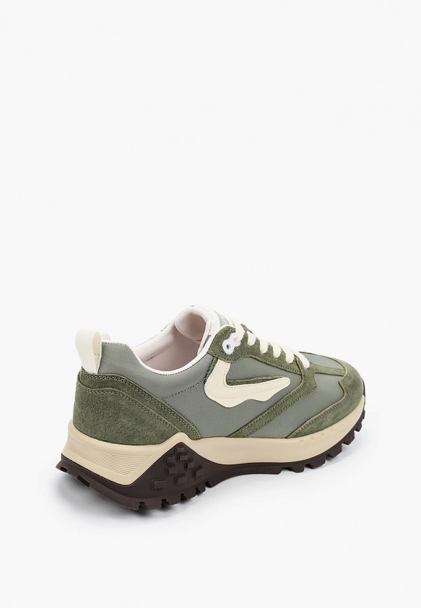 фото Кроссовки respect