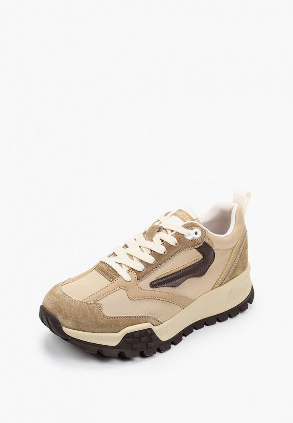 фото Кроссовки respect