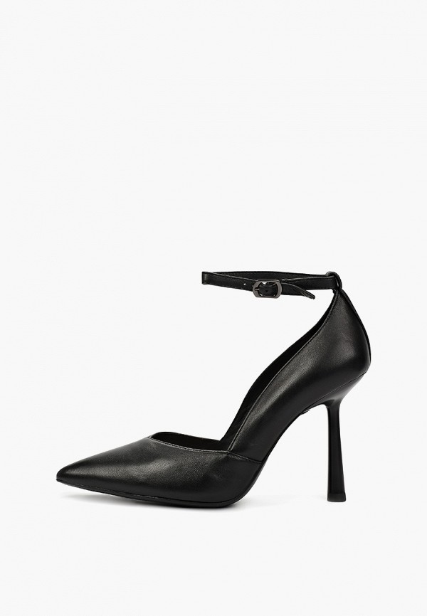 фото Туфли respect