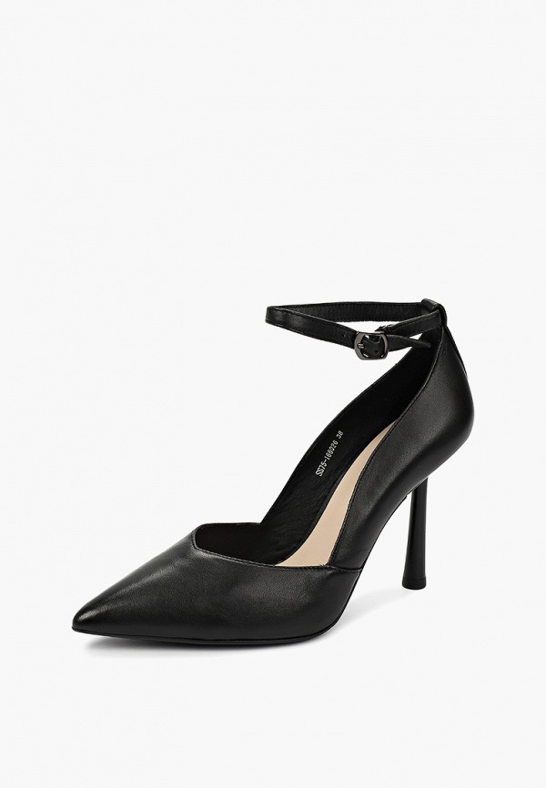 фото Туфли respect