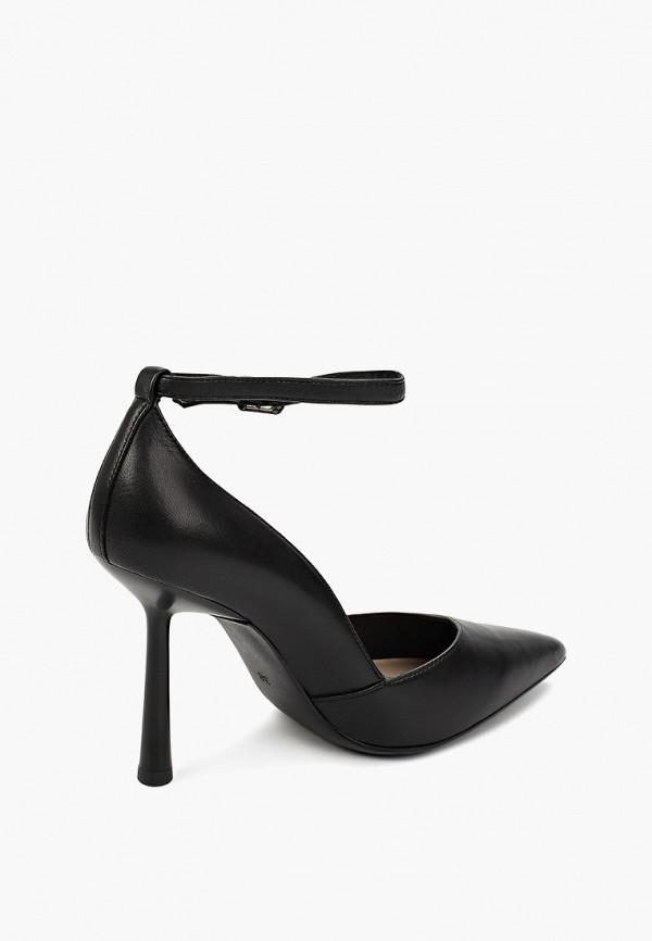 фото Туфли respect