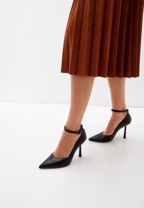 фото Туфли respect