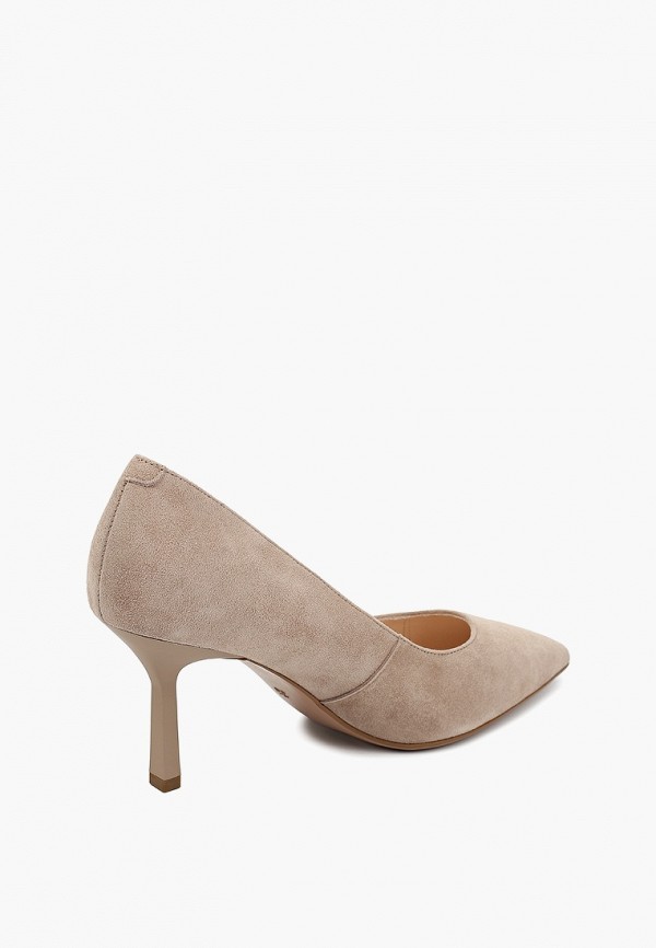 фото Туфли respect