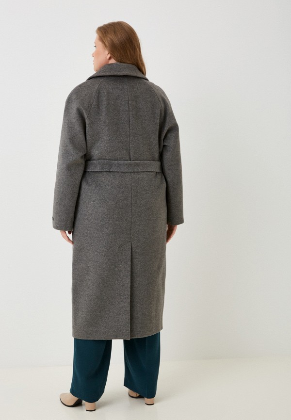 фото Пальто modress