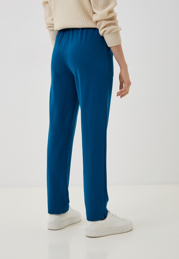 фото Брюки спортивные savage