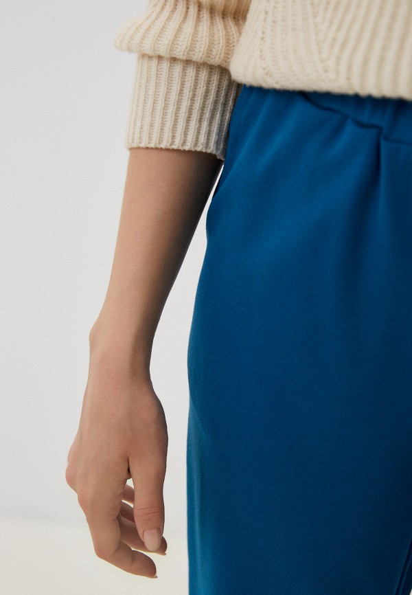 фото Брюки спортивные savage