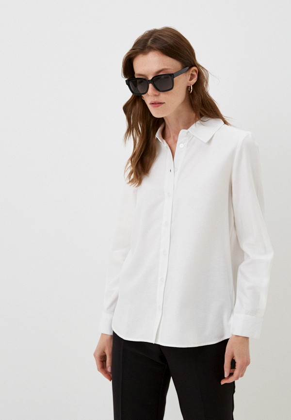 фото Рубашка savage