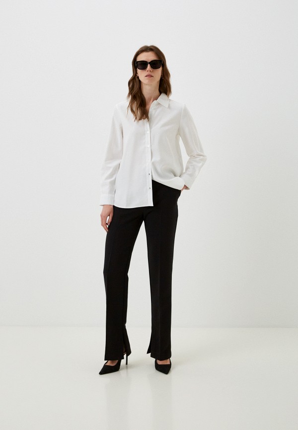 фото Брюки savage