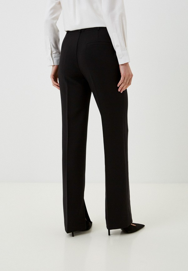 фото Брюки savage